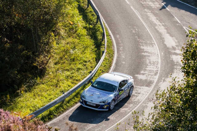 021 Rallye Villa de Llanes 008